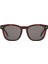 Cr 80038 C2 Kare Havana Erkek Güneş Gözlüğü 2
