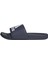 Sportswear H03616 Adilette Comfort Slides 3