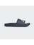Sportswear H03616 Adilette Comfort Slides 1