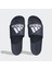 Sportswear H03616 Adilette Comfort Slides 5