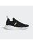 Originals GW5698 NMD_R1 Shoes 1