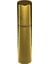 Kadın Parfüm Hatun 10ml 1