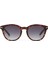Cr 80029 C2 Oval Havana Erkek Güneş Gözlüğü 2