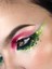 - Jel Formlu Parlak Glitter - Love At First Sight ~10 gr 3