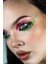 - Jel Formlu Parlak Glitter - Love At First Sight ~10 gr 4