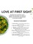 - Jel Formlu Parlak Glitter - Love At First Sight ~10 gr 5