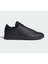 Ayakkabı Adidas Advantage Base Spor Ayakkabı IG9184 1