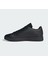 Ayakkabı Adidas Advantage Base Spor Ayakkabı IG9184 2