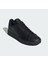 Ayakkabı Adidas Advantage Base Spor Ayakkabı IG9184 3