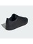 Ayakkabı Adidas Advantage Base Spor Ayakkabı IG9184 4