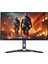 Legion Y32P-30 D22315UY0 66F9UAC6TK 31.5 inç 144Hz 0.2ms 4K UHD FreeSync IPS Gaming Monitör 1