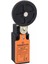 Limit Switch Sabit Makaralı MLP-25137 1