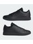 Ayakkabı Adidas Advantage Base Spor Ayakkabı IG9184 5