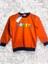 çocuk Sweatshirt 1