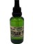 Susam Yağı 50 ml 1