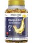 Omega 3,6,9 Balık Yağı ( Form) 200 Kapsül İçeren Takviye Edici Gıda 1
