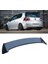 X Power Tuning Vw Golf 5 Plastik Parlak Siyah Boyalı Spoiler 1