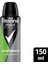 Men Clinical Protection Erkek Sprey Deodorant Active Fresh 150 ml 2