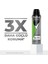 Men Clinical Protection Erkek Sprey Deodorant Active Fresh 150 ml 3