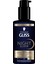 Night Elixir Onarıcı Gece Saç Bakım Serumu 1