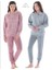 4959 Pijama Takım 1