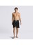 The Daıly Solıd Boardshort Erkek Mayo 1