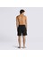 The Daıly Solıd Boardshort Erkek Mayo 2