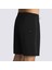 The Daıly Solıd Boardshort Erkek Mayo 3
