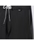 The Daıly Solıd Boardshort Erkek Mayo 5