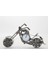 Urz Kids Saatli Metal Motor ALK2397 1