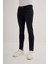 Caz 0778 Harden Denım Pantolon - Cazador - 24KCEJJH0778 - Duman - 29-32 3