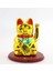 Pati Salayan Şans Kedisi ( Maneki Neko ) ALK2932 1