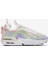 Air Max Furyosa Kadın Spor Ayakkabı 1
