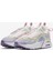 Air Max Furyosa Kadın Spor Ayakkabı 3