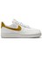 Air Force 1 07 Next Nature Günlük Ayakkabı 1