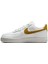Air Force 1 07 Next Nature Günlük Ayakkabı 2