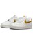 Air Force 1 07 Next Nature Günlük Ayakkabı 3