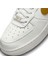 Air Force 1 07 Next Nature Günlük Ayakkabı 5
