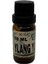 Ylang Ylang Yağı 10 ml 1