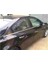 Chevrolet Cruze Sedan Set Krom Kapı Kolu 4 Kapı ve Cam Çıtası 6 Parça 2009 ve Üzeri Paslanmaz Çelik 3