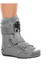 Protect Cat Walker Short - Kısa - Large 1