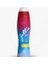 Plus 2 In 1 Masaj Jeli 100 ml 1