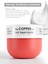 Hair Repair Butter Copper Peptit&Minerali Içeren Arginine Zenginleştirilmiş Onarıcı Saç Kremi 300ml 1