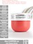 Hair Repair Butter Copper Peptit&Minerali Içeren Arginine Zenginleştirilmiş Onarıcı Saç Kremi 300ml 2