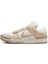 Dunk Low Twist DZ2794-102 Günlük Ayakkabı 1