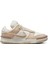 Dunk Low Twist DZ2794-102 Günlük Ayakkabı 2