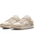 Dunk Low Twist DZ2794-102 Günlük Ayakkabı 3