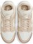 Dunk Low Twist DZ2794-102 Günlük Ayakkabı 4
