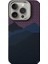 iPhone 16 Pro Kılıf Karbon Kamera Lens Standlı Kapak 1