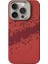 iPhone 16 Pro Max Kılıf Karbon Kamera Lens Standlı Kapak 1